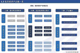 爱游戏官网客户端手机版截图0