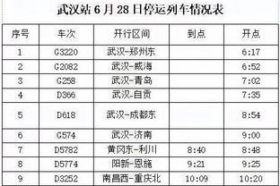 伟德国际电脑版网页截图2